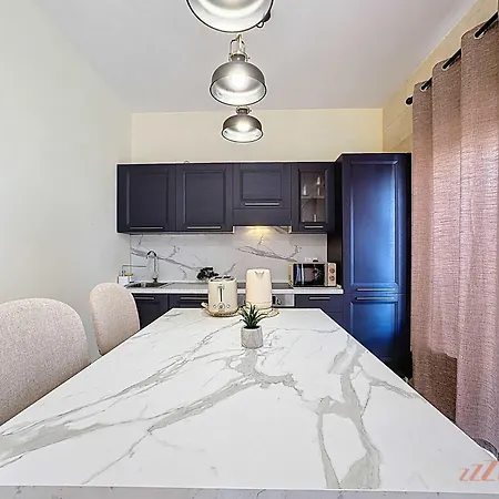 Peaceful With Private Pool And Rooftop Jacuzzi Xagħra