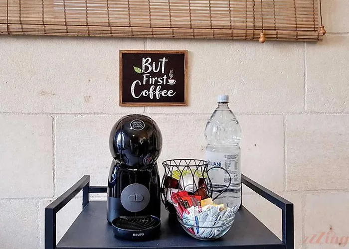 Βίλα Peaceful With Private Pool And Rooftop Jacuzzi