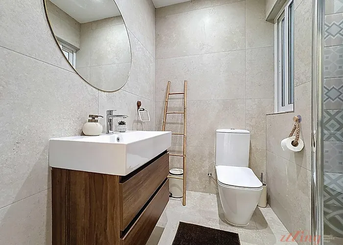 Peaceful With Private Pool And Rooftop Jacuzzi Βίλα Xagħra