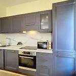 Villa Peaceful With Private Pool And Rooftop Jacuzzi Xagħra