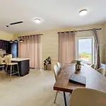 Villa Peaceful With Private Pool And Rooftop Jacuzzi *