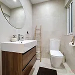 Peaceful With Private Pool And Rooftop Jacuzzi Villa Xagħra