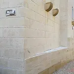 Peaceful With Private Pool And Rooftop Jacuzzi Villa Xagħra