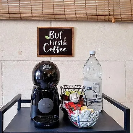 Вилла Peaceful With Private Pool And Rooftop Jacuzzi