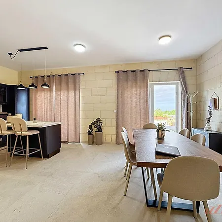 Peaceful With Private Pool And Rooftop Jacuzzi * Шаара