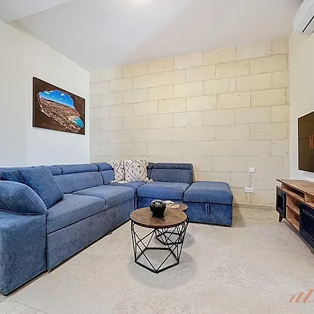 Peaceful With Private Pool And Rooftop Jacuzzi