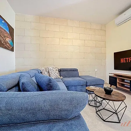 Peaceful With Private Pool And Rooftop Jacuzzi * Шаара