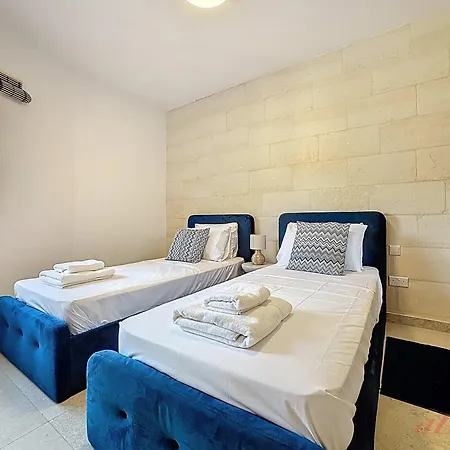 Peaceful With Private Pool And Rooftop Jacuzzi * Шаара