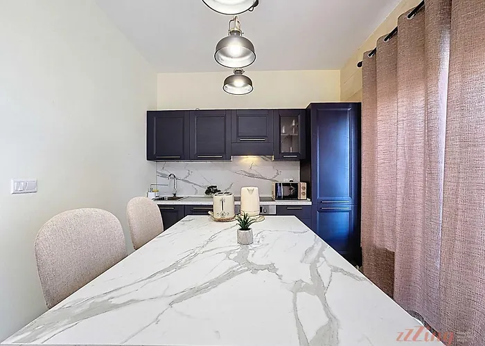 Peaceful With Private Pool And Rooftop Jacuzzi Xagħra