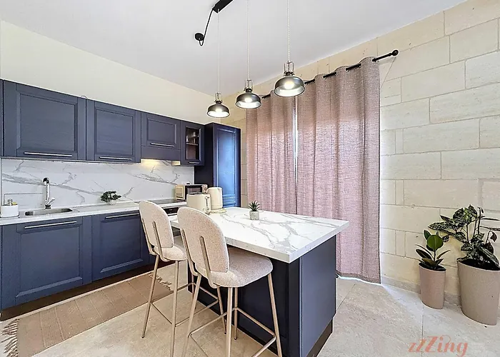 Peaceful With Private Pool And Rooftop Jacuzzi *