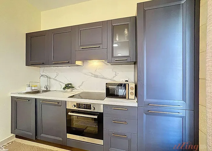 Vilă Peaceful With Private Pool And Rooftop Jacuzzi Xagħra