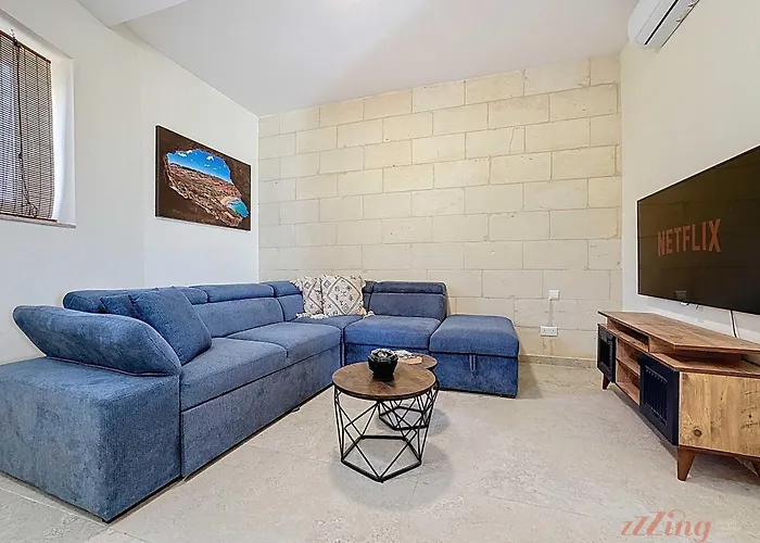 Peaceful With Private Pool And Rooftop Jacuzzi