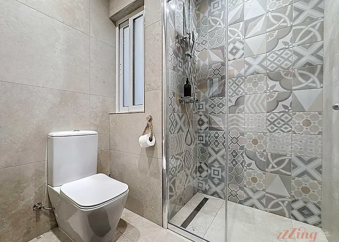 Peaceful With Private Pool And Rooftop Jacuzzi וילה *