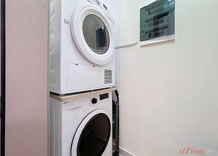 וילה Peaceful With Private Pool And Rooftop Jacuzzi *